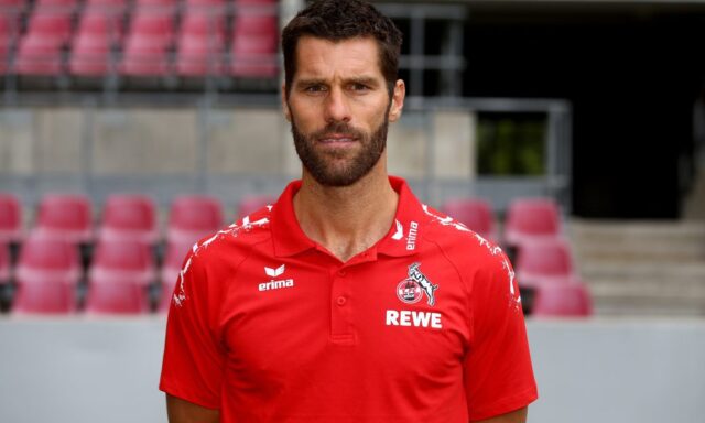 1-fc-koeln-team-presentation-1000x600.jpg