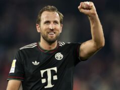 A estrela do Bayern de Munique toma a decisão final sobre o futuro em meio ao interesse do Barcelona