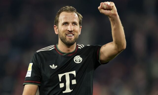 1-fc-koln-v-fc-bayern-munchen-bundesliga-1000x600.jpg