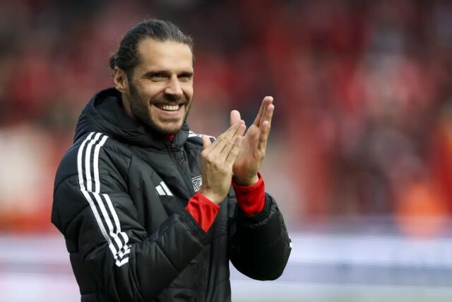1-fc-union-berlin-v-fc-augsburg-bundesliga-1-3-1024x683.jpg