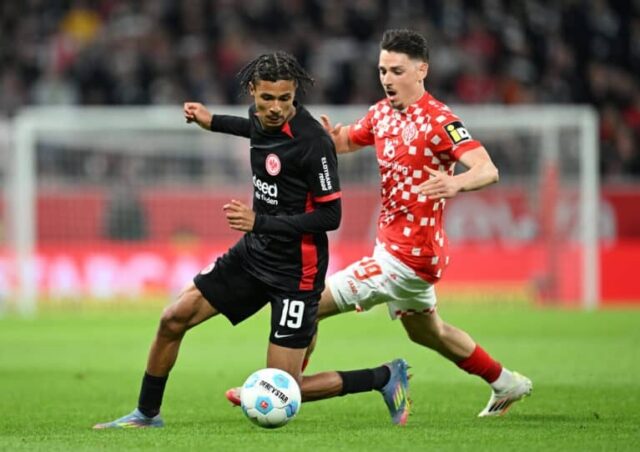 1-fsv-mainz-05-v-eintracht-frankfurt-bundesliga-scaled.jpg