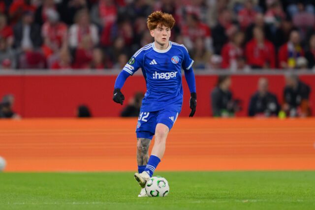 1-fsv-mainz-05-v-racing-club-de-strasbourg-alsace-uefa-conference-league-2025-26-quarter-final-first.jpeg
