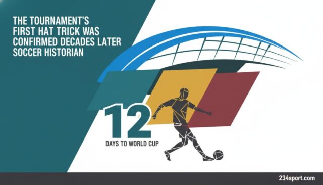 12_days_to_the_world_cup_the_tournament_s_first_ha.jpg
