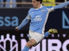 A décima contratação vem para fortalecer ainda mais o ataque rojiblanco