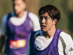 Valencia CF: Valencia CF – Petro de Luanda: Dieng, De Haas e Sato, prontos para a estreia