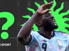 Quiz da Copa do Mundo: cite os times que jogaram mais quartas de final