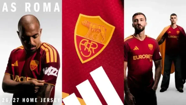 15f27409b006-as-roma-26-27-kit-scaled.webp.webp