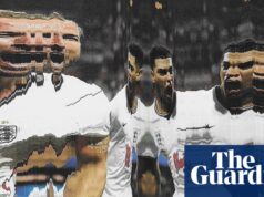 Distorcendo a Copa do Mundo: a ascensão das ‘fotos’ feitas por eles mesmos | Campeonato Mundial de 2026