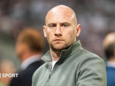 Hibernian enfrentará Malisheva, do Kosovo, na Europa