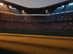 Copa do Mundo 2026 R32 Inglaterra x