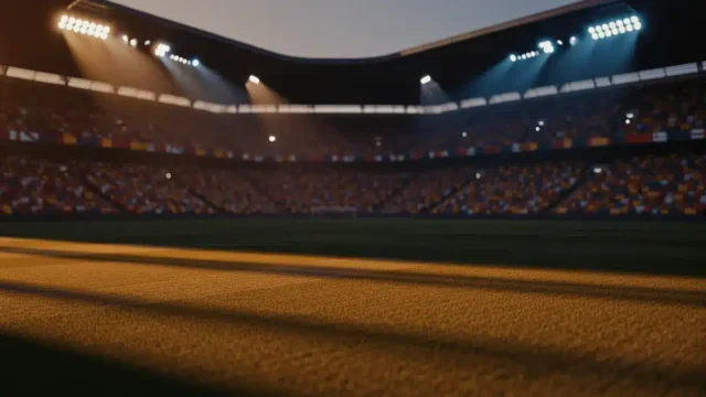 1783034320_england-vs-dr-congo-world-cup-2026.webp.webp