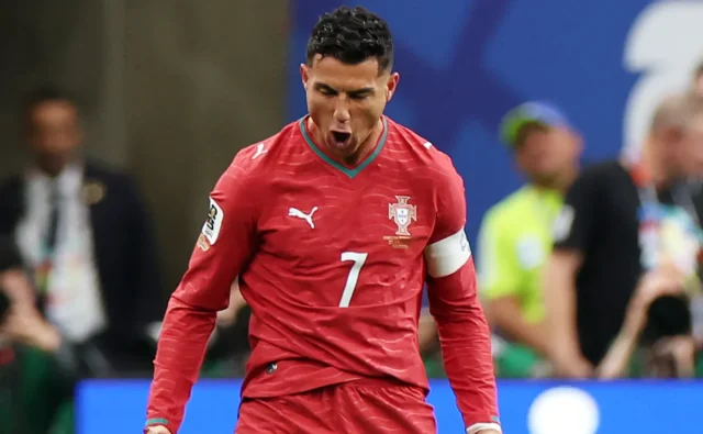 1783122629_ronaldo-portugal-world-cup-1200x740.webp.webp
