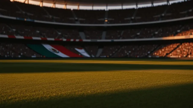 1783171239_mexico-vs-england-world-cup-2026.webp.webp