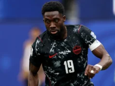 Até onde o Canadá pode avançar na Copa do Mundo? Registros históricos e melhores finais de todos os tempos