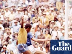 Quem marcou mais gols em uma Copa do Mundo sem ganhar a Chuteira de Ouro? | Campeonato Mundial de 2026