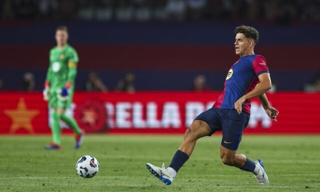 1783267660_fc-barcelona-v-as-monaco-trofeu-joan-gamper-1000x600.jpg