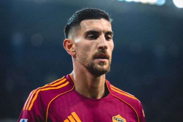 1783344021_pellegrini-scaled.jpg