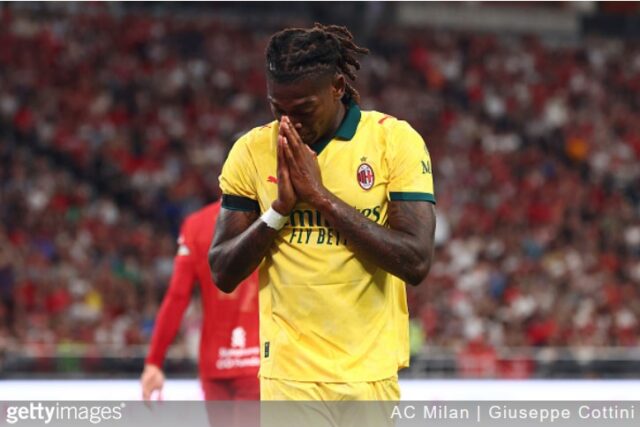 1783356492_Rafael-Leao.jpg