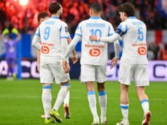 Mercato OM, algumas divergências importantes estão se tornando mais claras