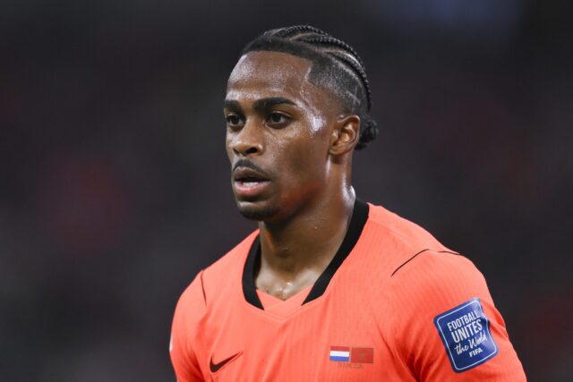 1783361473_netherlands-v-morocco-round-of-32-fifa-world-cup-2026-scaled.jpg