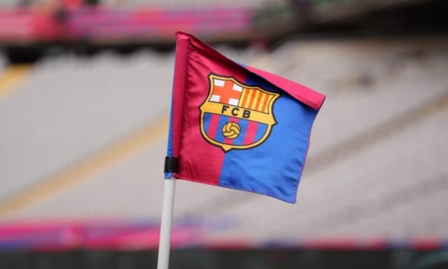 1783366040_fc-barcelona-v-real-sociedad-la-liga-ea-sports-1-1000x600.jpg