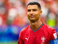 Portugal x Espanha, como assistir ao streaming do jogo?
