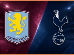 Aston Villa e Spurs pretendem transferir o jovem do PSG, Ibrahim Mbaye