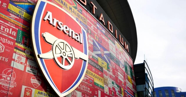 1783458834_Mercato-A-French-goalkeeper-will-sign-for-Arsenal.jpg