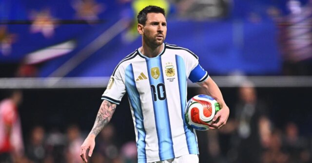 1783484035_A-record-number-of-penalties-for-Argentina-since-2022.jpg