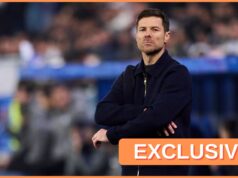 Chelsea procura Dusan Vlahovic para substituir Liam Delap