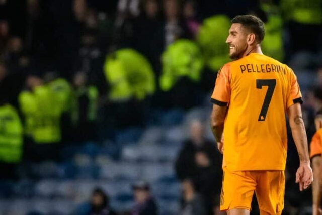 1783497372_pellegrini-scaled.jpg