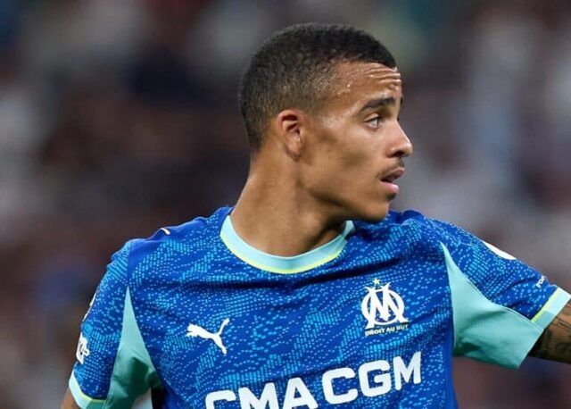 1783508762_real-madrid-cf-v-olympique-de-marseille-uefa-champions-league-2025-26-league-phase-md1-scaled.jpg