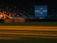 Previsões para as quartas de final da Copa do Mundo de 2026 entre Argentina x Suíça