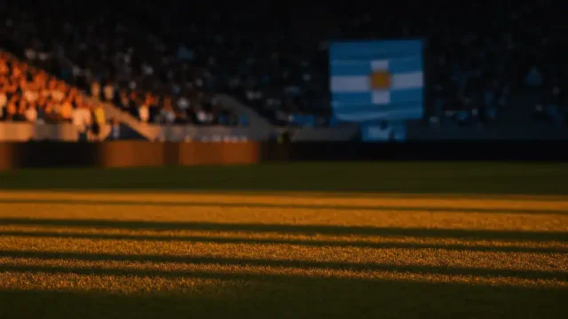 1783528218_argentina-vs-switzerland-world-cup-2026-qf.webp.webp