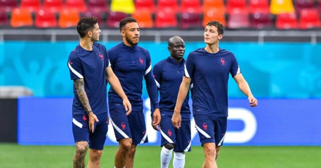 1783534434_French-team-A-big-absentee-from-the-World-Cup-speaks.jpg