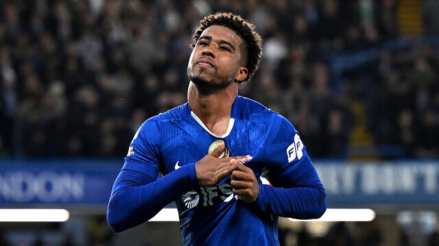 1783535606_andrey-santos-chelsea-v-tottenham-hotspur-premier-league.jpg