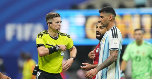 1783559636_2026-World-Cup-Argentina-Egypt-the-refereeing-error-is-confirmed.jpg