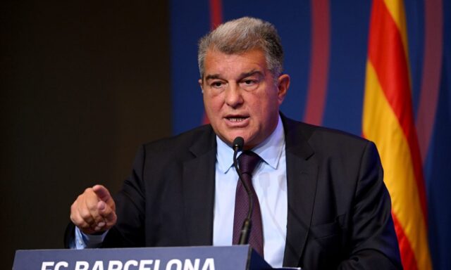 1783609407_fc-barcelona-president-joan-laporta-press-conference-1000x600.jpg