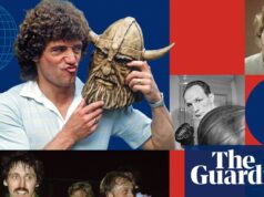 “Maggie Thatcher, você pode me ouvir?” A história por trás do icônico comentário Noruega-Inglaterra | Noruega
