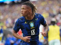 Danilo: Man United corre o risco de perder acordo de preço reduzido para estrela brasileira – notícias do Man United e notícias de transferência