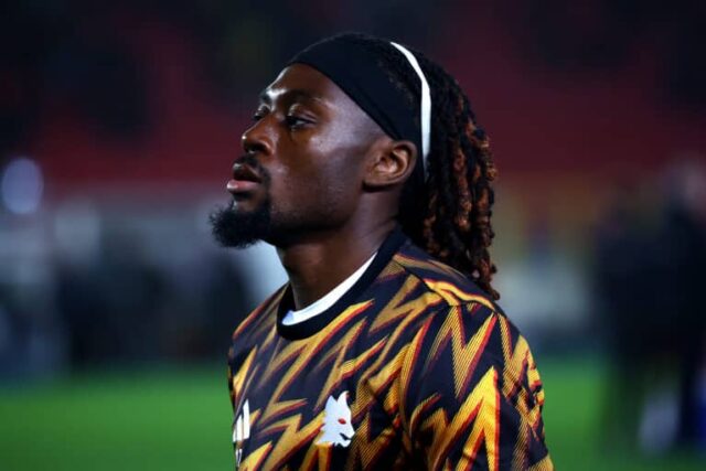 1783861450_kone-scaled.jpg