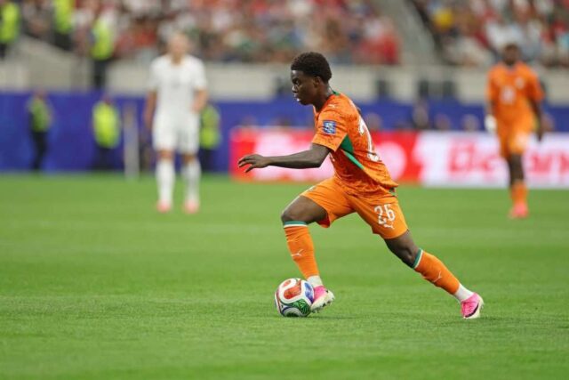 1783863799_cote-divoire-v-norway-round-of-32-fifa-world-cup-2026-1024x683.jpg