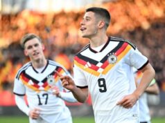 Roma está trabalhando para reduzir as demandas de Bruges por Tresoldi