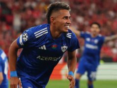 Celtic fará uma oferta para contratar a estrela da Copa do Mundo por £ 7 milhões