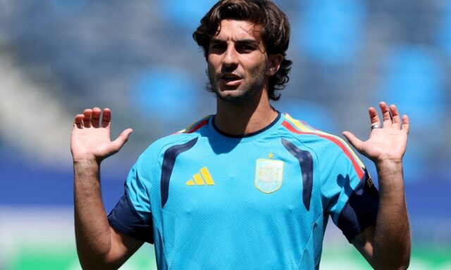 1783880900_spain-training-session-fifa-world-cup-2026-1-1-1000x600.jpg