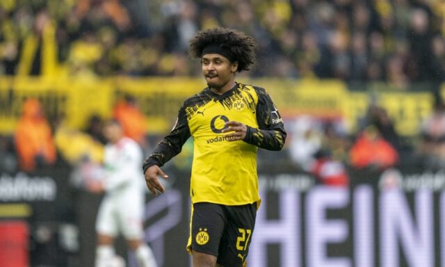 1783891510_borussia-dortmund-v-fc-augsburg-bundesliga-1000x600.jpg