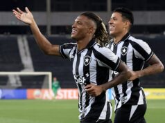 O Chelsea está ligado a um meio-campista de £ 22 milhões que tem enfrentado dificuldades na Premier League