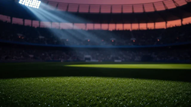 1783949911_england-vs-argentina-world-cup-2026-sf.webp.webp