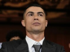 Por que Cristiano Ronaldo é embaixador da Copa do Mundo de Esports?