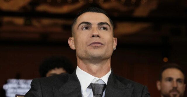 1783988035_Esports-Why-is-Cristiano-Ronaldo-an-ambassador-for-the-Esports.jpg